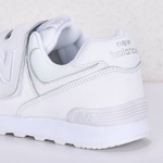Детские кроссовки New Balance 574 арт 4150