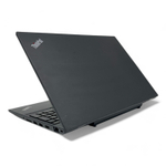 ThinkPad T580