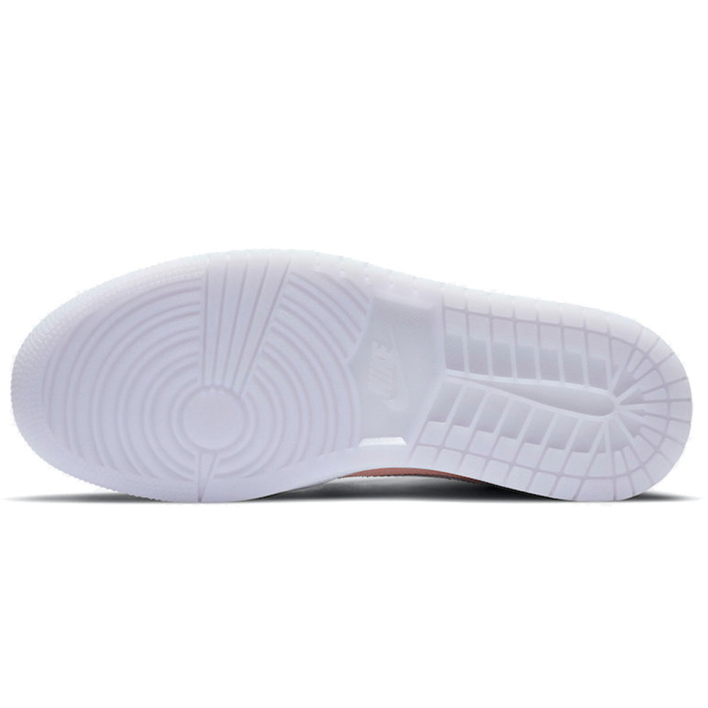 Кроссовки Air Jordan 1 Mid SE P(her)spective