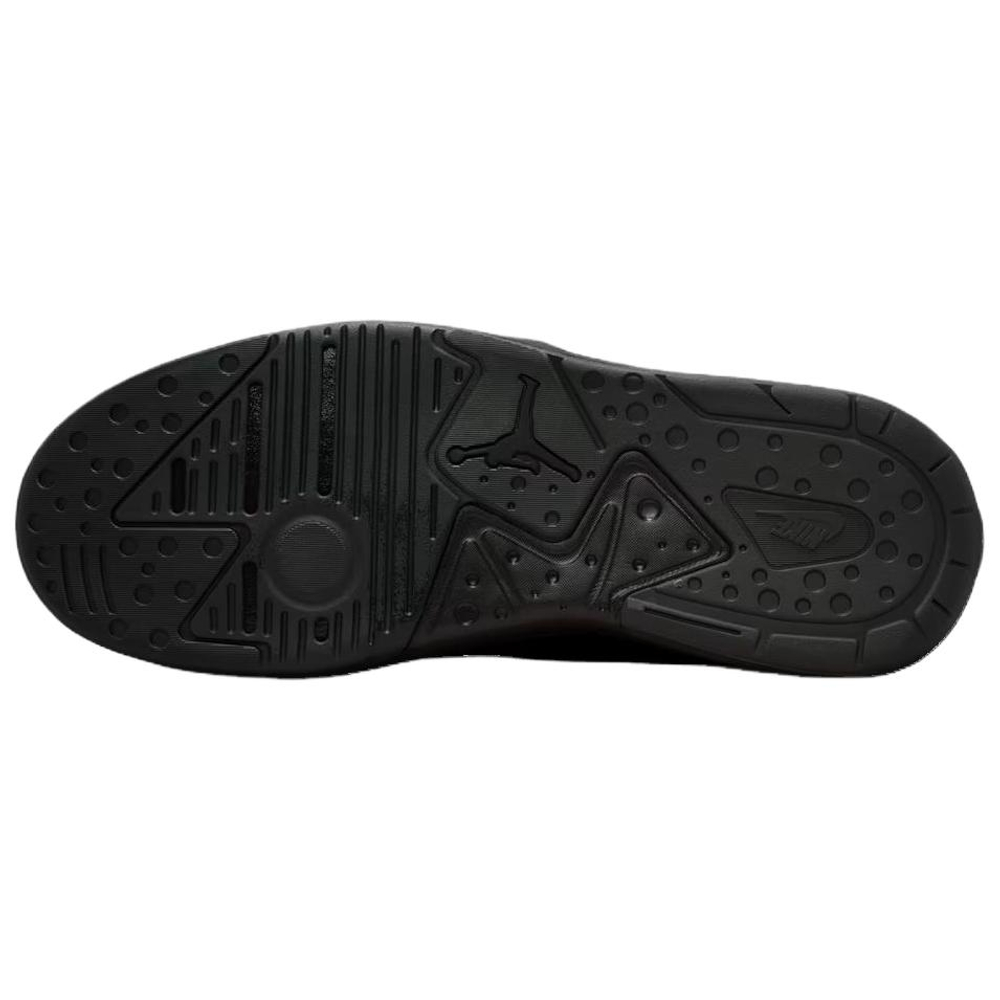 Jordan Cmft Era