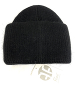 Шапка Ferz Норвегия