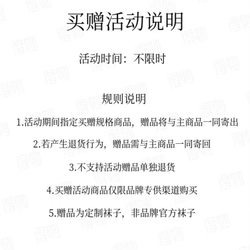 Женские кроссовки Nike Court Borough Low Recraft 'Summit White Cobalt Bliss' DV5456-103