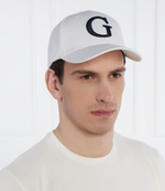 Кепка GUESS - белый(M4GZ14 WF8V0)