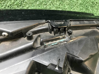 Фара левая Lexus NX 1 (2017-2021) LED