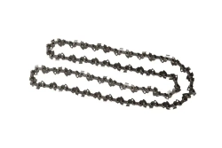 Цепь, длина 40см/16", шаг3/8", паз 1,3мм, звеньев 56, 91PX Makita 191H12-3