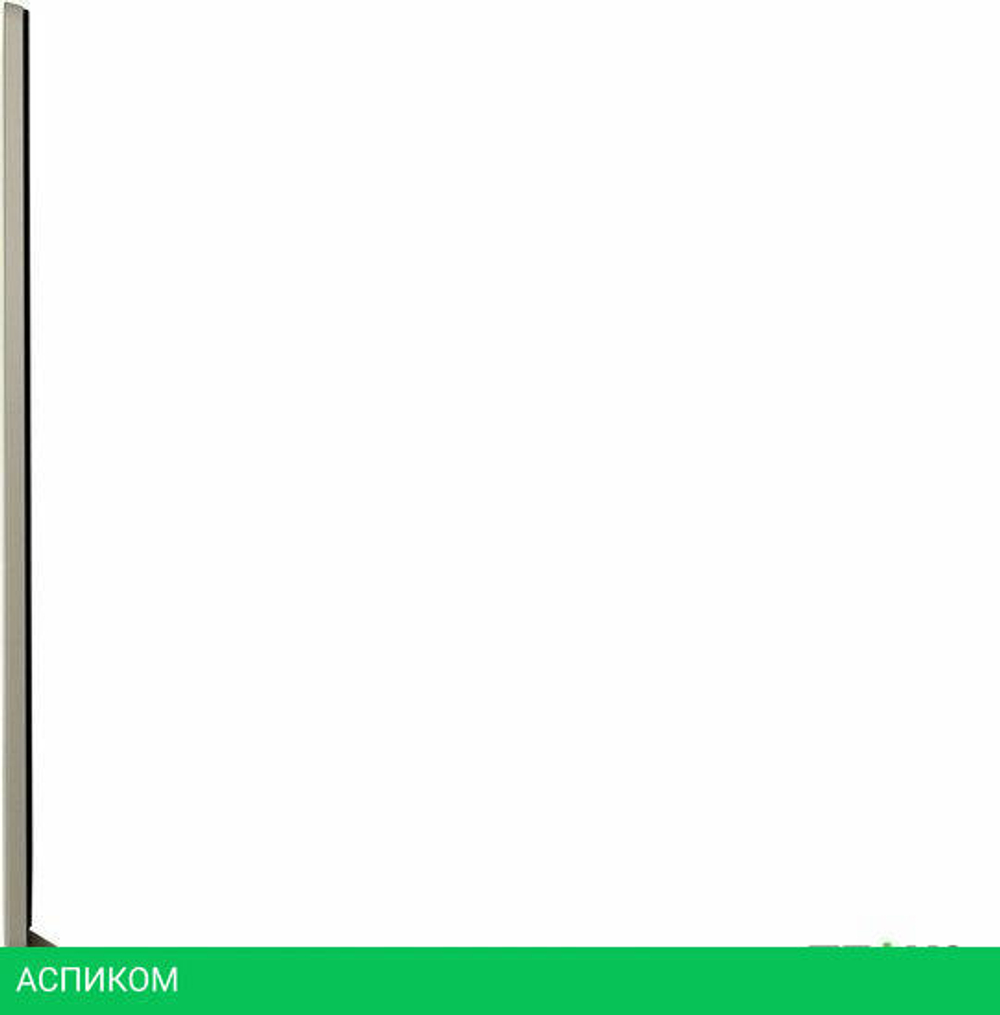 Ноутбук Lenovo IdeaPad 1 15IAU7 82QD00ASRK