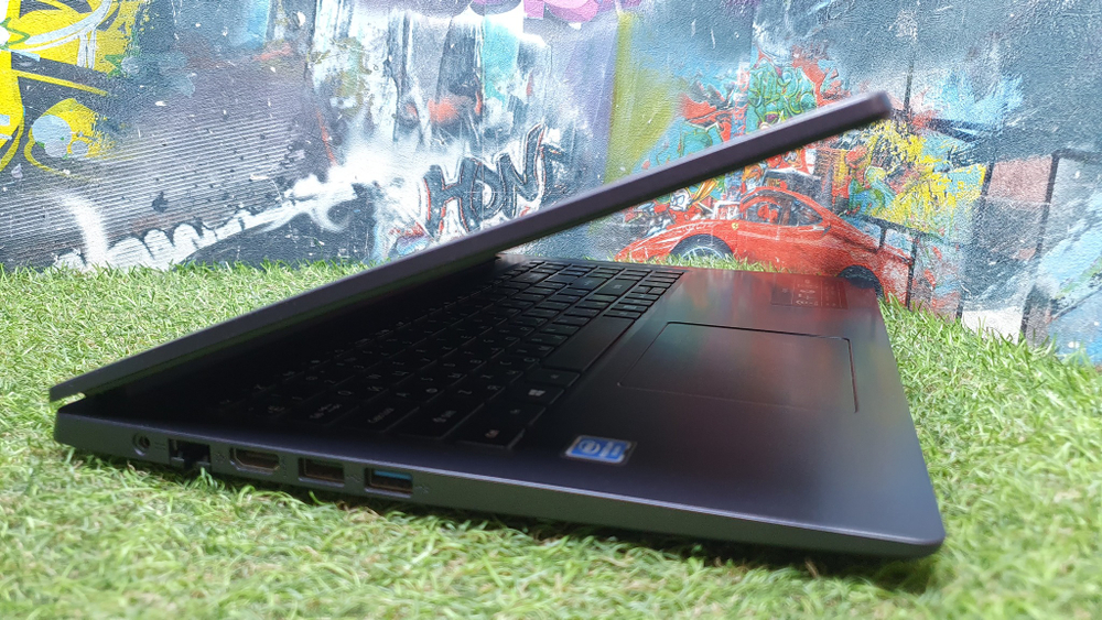 Ноутбук Acer Pentium/4Gb/FHD/Aspire 3 A315-34-P7PN/Windows 10