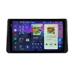 Teyes CC4 Pro 10,2" для Nissan Kicks 2020+ (прав)