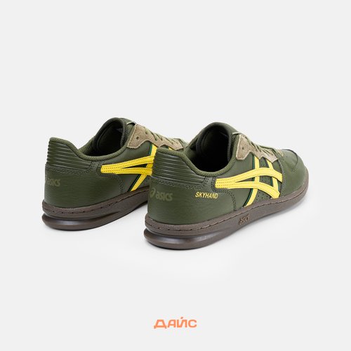 Кроссовки Asics Skyhand OG 