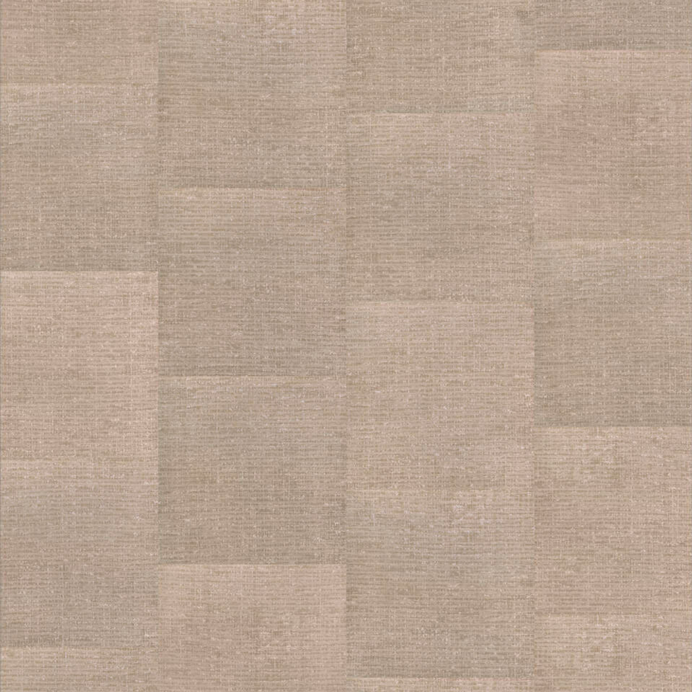 Кварцвиниловая плитка Tarkett New Age Noise