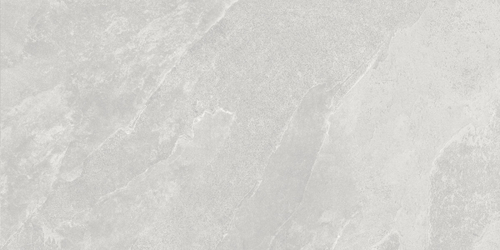 Керамогранит NewtonGT светло-серый 40x80 GT408013706MSR11
