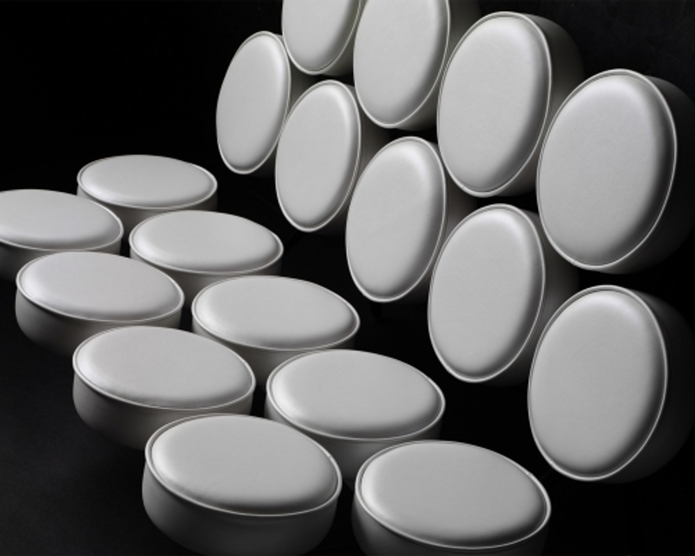 Диван Marchmallow