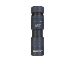 Монокуляр Discovery Gator 10–30х30 - фото 7
