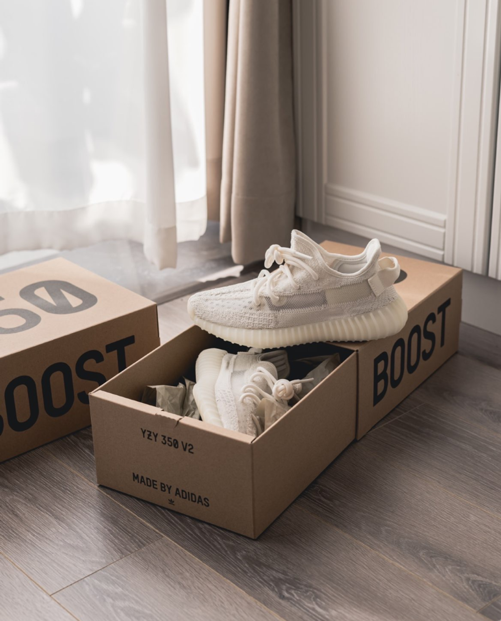 Footlocker lundmark discount