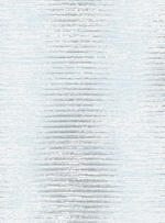 Марена-71 (светло-зеленая)