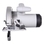 Циркулярная пила Ресанта ДП-190/1800