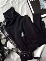 Кофта Balenciaga