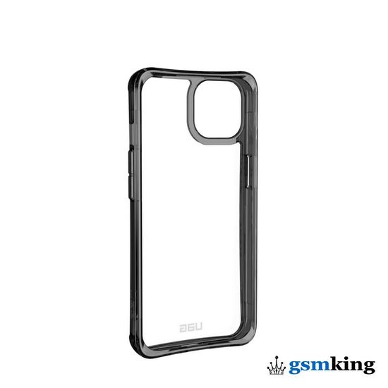 UAG Plyo Series Case for Apple iPhone 13 | 14 Ash (Пепельный)113172113131