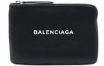 Balenciaga Clutches
