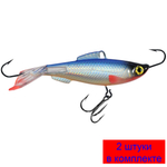 Балансир для рыбалки AQUA ТЮЛЬКА