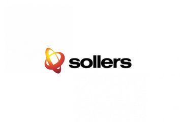 Каталог запчастей Sollers