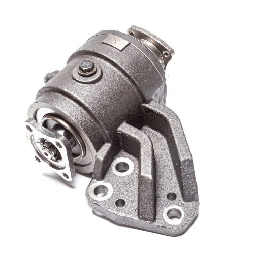 Промежуточная опора карданного вала, МТЗ