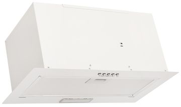 Витяжка ELEYUS UNIA 1200 LED 52 WH