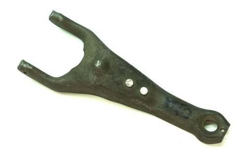 2126 Вилка сцепления (APC)