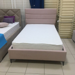 Кровать "Трио"