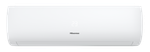 Сплит-система кондиционер Hisense Next Classic A AS-09HR4RLRCJ01