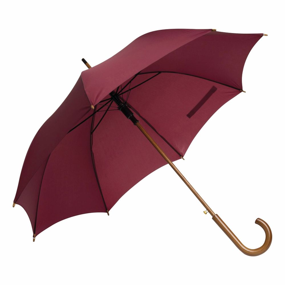 Автоматический зонт BOOGIE