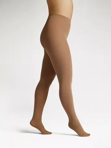 Колготки Cotone 70 Maxi Minimi