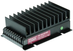 Преобразователь DC-DC модульный TRACO POWER TEP 150-2415WI