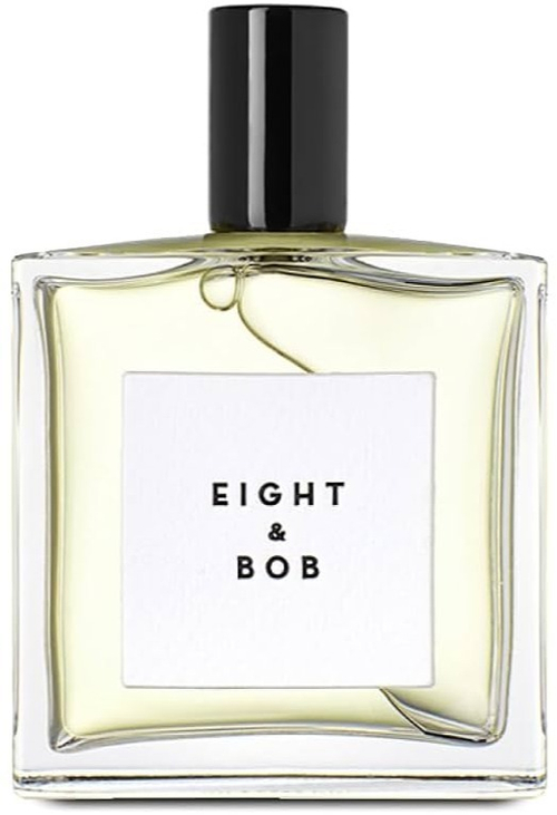 EIGHT & BOB THE ORIGINAL INSIDE BOOK MAN EDP 100 ML
