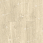 SPC ламинат ГРАНД СЕКВОЙЯ СОНОМА ECO 11-301 MC