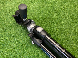 Manfrotto 190DB + Manfrotto 141RC Покупка/Продажа