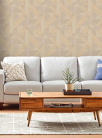 Статус - 52 желтая