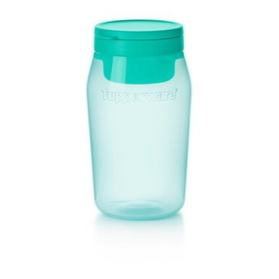 Чудо-банка 825мл, Tupperware