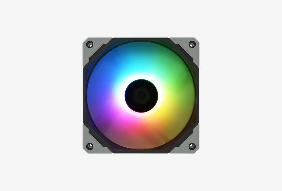 NO-12015-XT ARGB_0126613102920