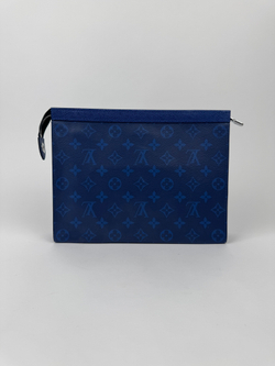 Папка Louis Vuitton Pochette Voyage