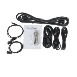 ИБП CyberPower PR3000ELCDSL