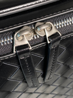 Портфель Bottega Veneta