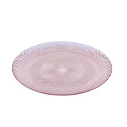 Тарелка Gipfel Quartz 40899