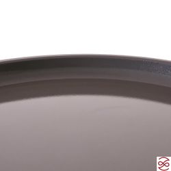 Блинная сковорода Neoflam Yellow 22 см (без индукции)