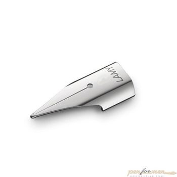 Сменное перо Lamy Z50 F (1615053)