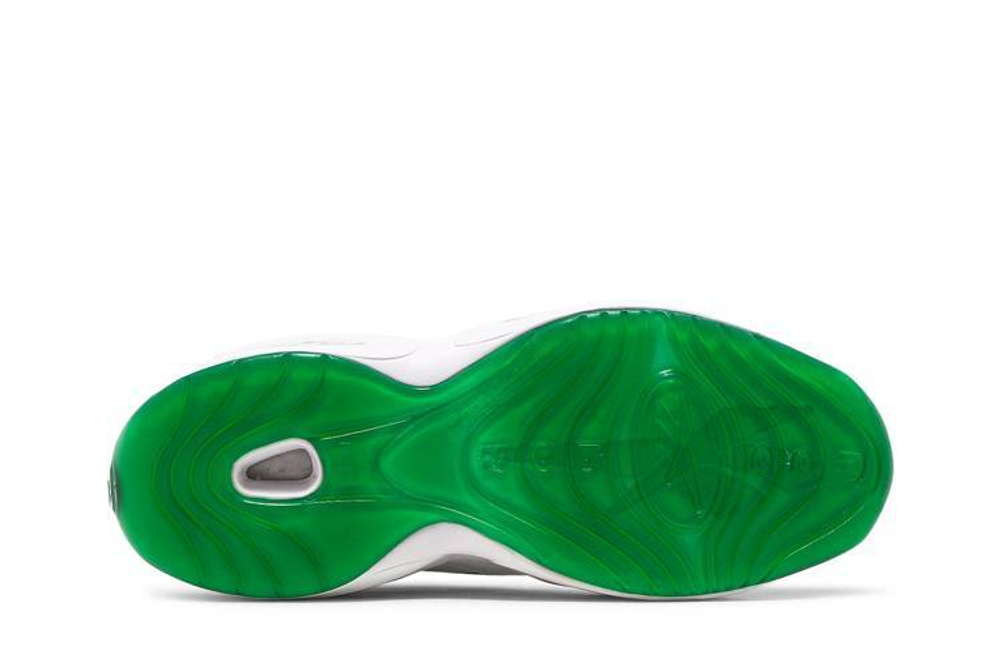 Кроссовки Reebok Question