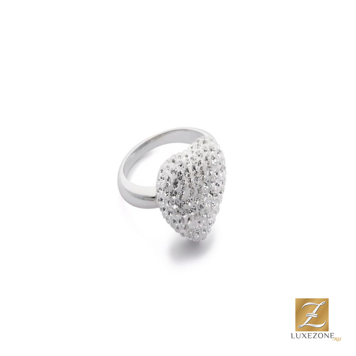 Phantasya 238 03
