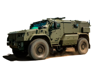 ВОЕННАЯ ТЕХНИКА
