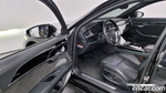 Audi A8 (D5) 55 TFSI Quattro LWB (12.2019)