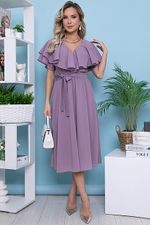 Платье 71281 Avili